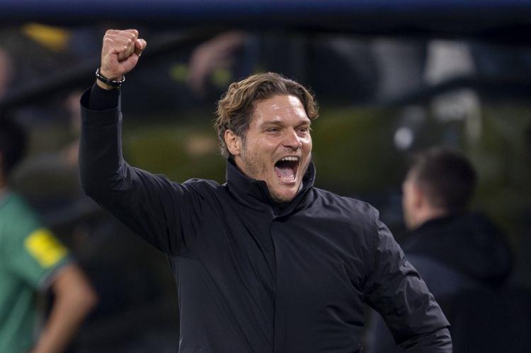 罗马诺：泰尔齐奇与毕巴达成口头协议，他不是切尔西的选帅目标