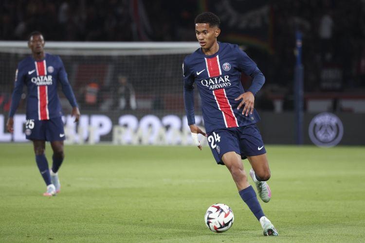 外媒：为世界杯民主刚果或招募双国籍球员 马尤卢等人能实现补强