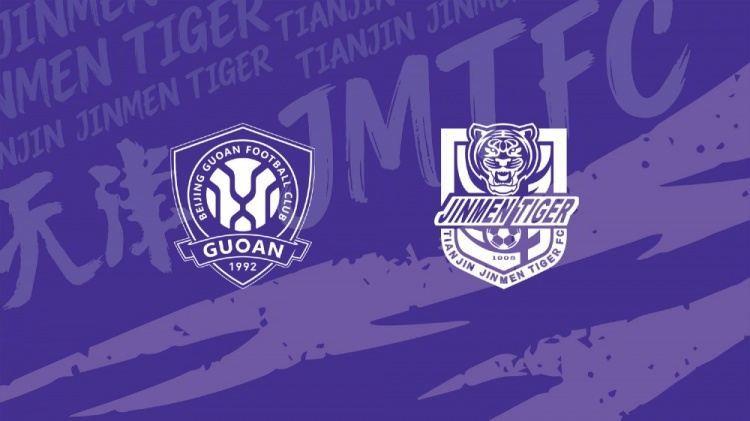 【预告】积极调整 保持强度