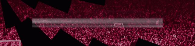 【远征报名】联赛客战定南赣联队 远征报名公告