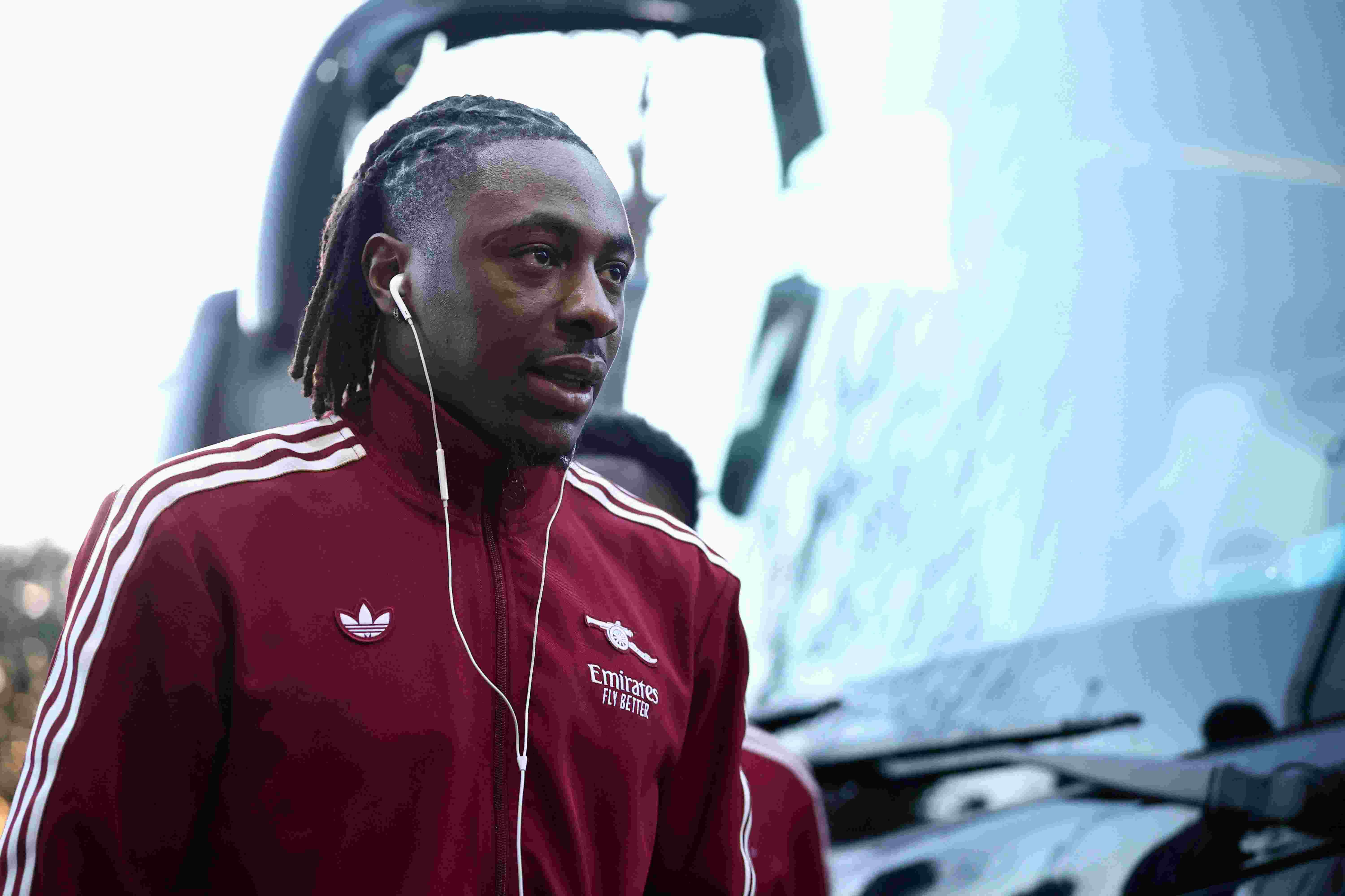 标晚：埃泽、哈弗茨、苏维门迪预计可以出战马竞，廷伯未知