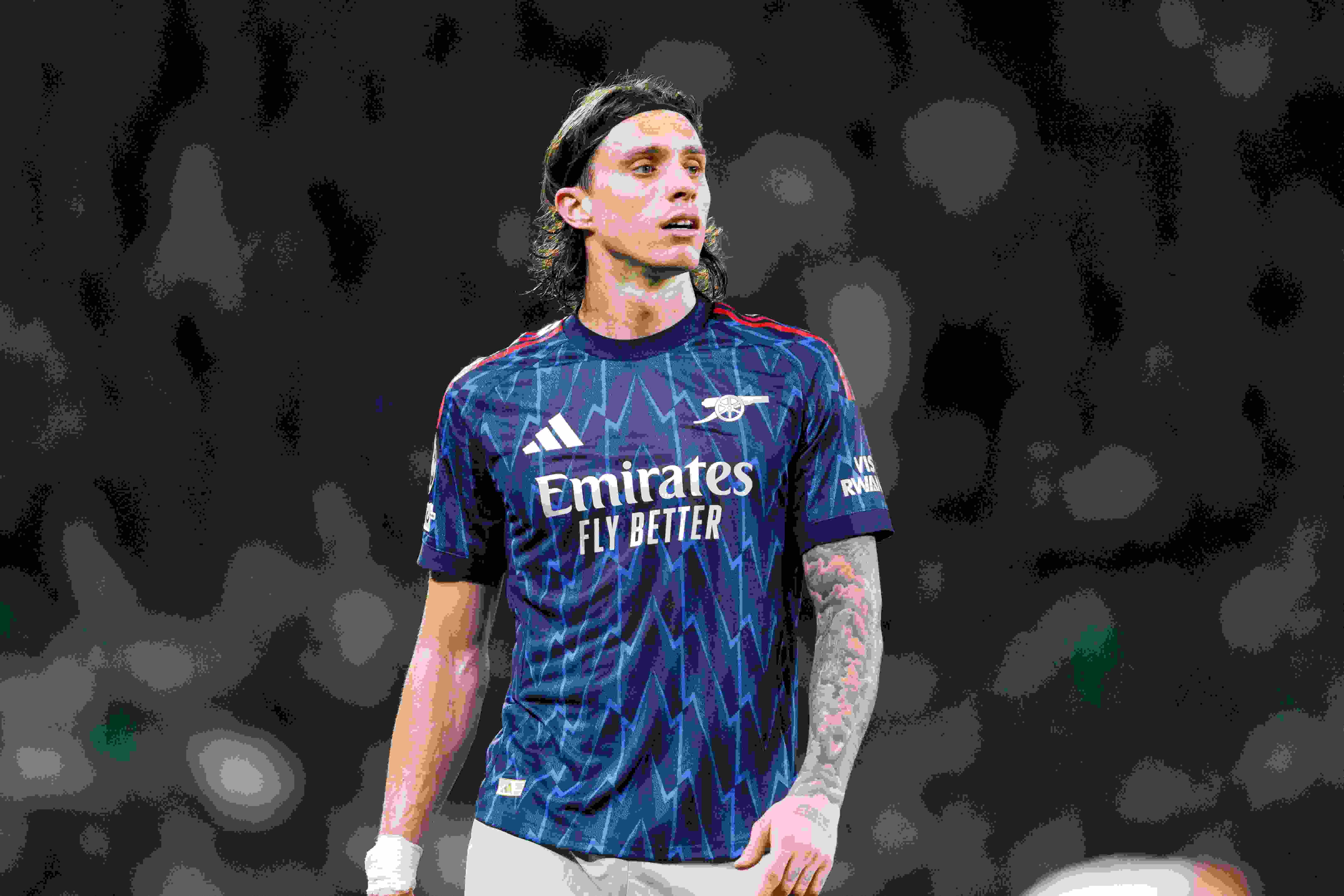 律师否认卡拉菲奥里涉及意甲卖淫团伙案：委托人与此事完全无关