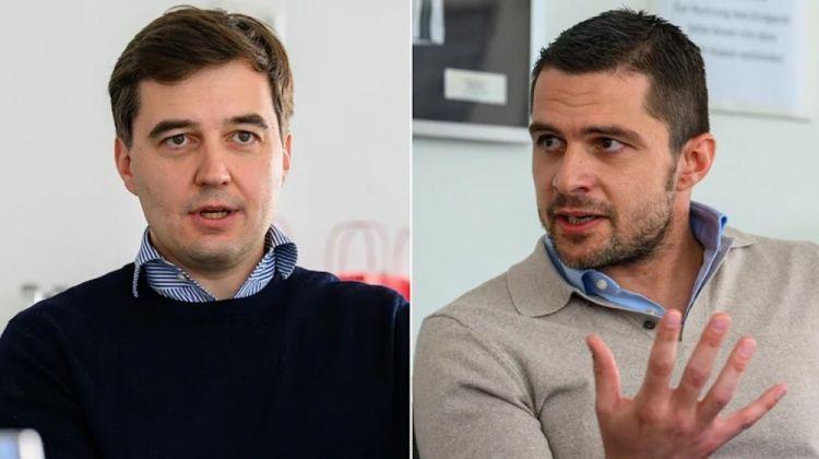 德足高管：无需神化英超，他们近来亏损高达18亿欧，德甲更健康