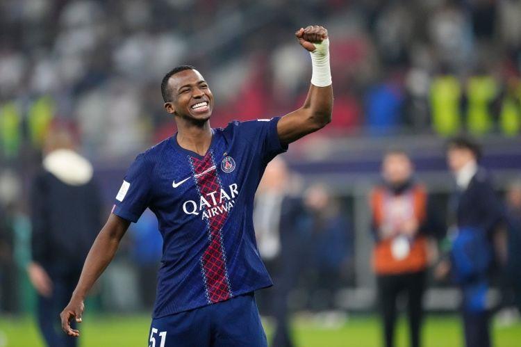 帕乔：赢得欧冠后我们仍有饥饿感 拜仁非常难对付但我们动力十足