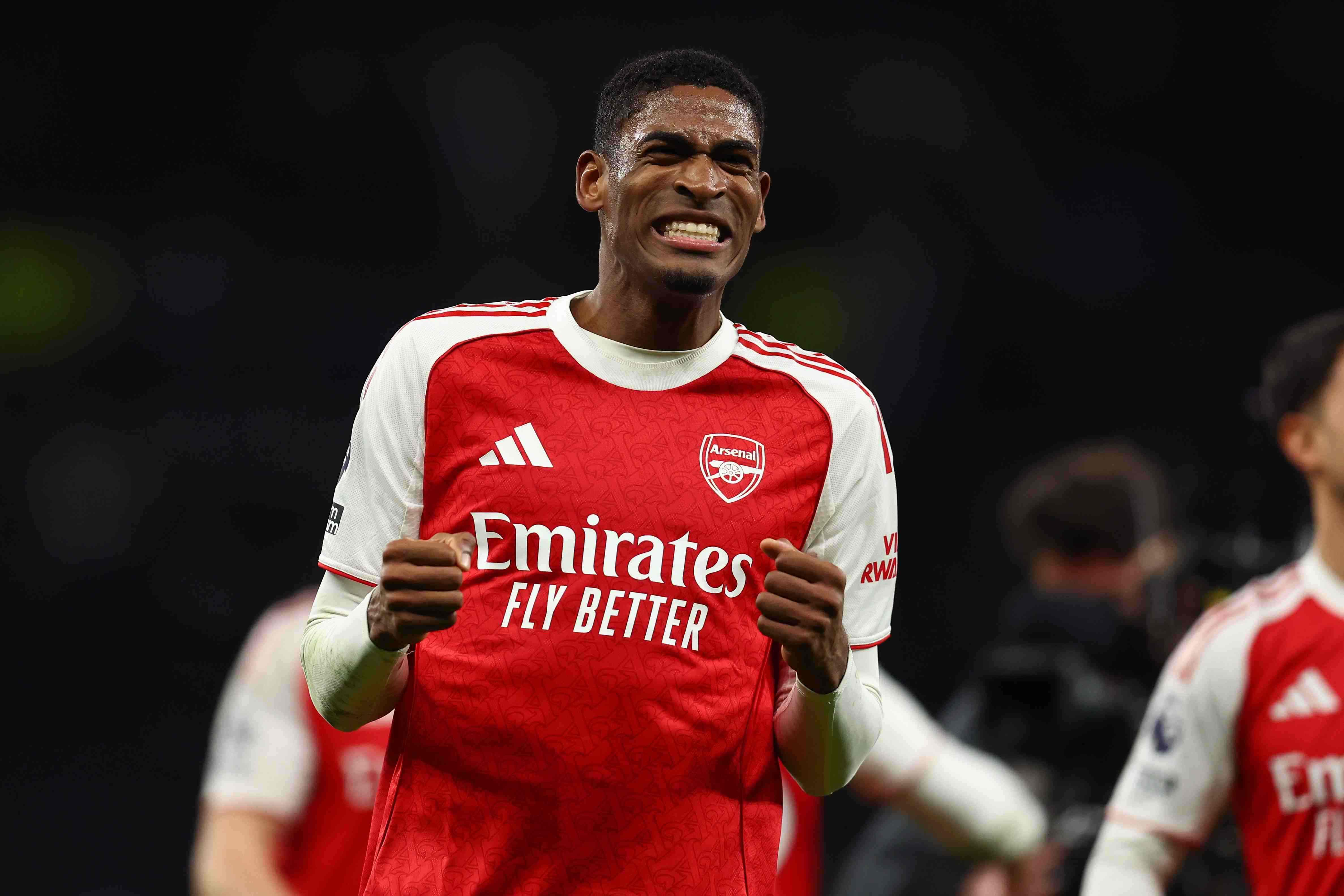 莫斯克拉：现在是创造队史新篇章的绝佳机会，我们会抓住这份机遇