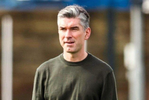 沙媒：由于多方面存在分歧，利雅得新月暂停了与利物浦总监的谈判