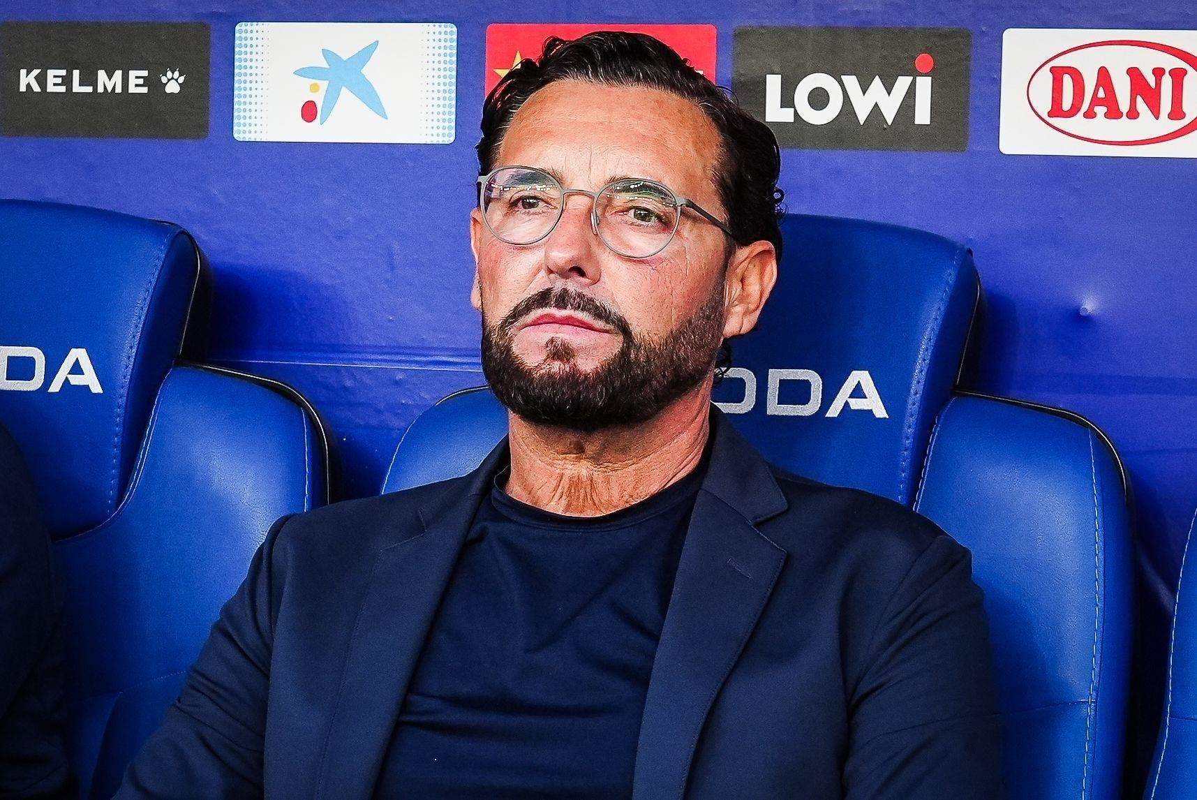 阿斯：赫塔费市议会正式授予博达拉斯“赫塔费荣誉市民”称号