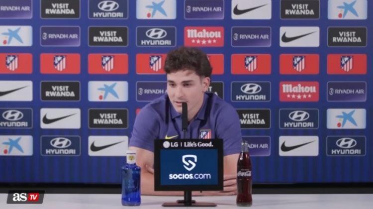 离队传闻？小蜘蛛回应：我没法时时刻刻去澄清，舆论全在编造谎言