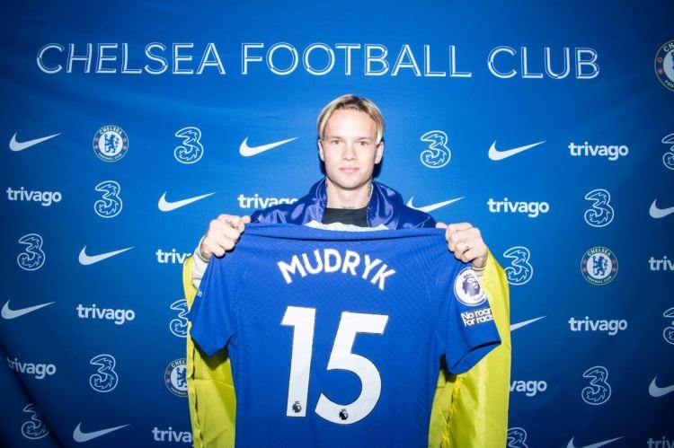 矿工CEO：相信穆德里克能回到球场，转会还有3000万欧奖金没给呢