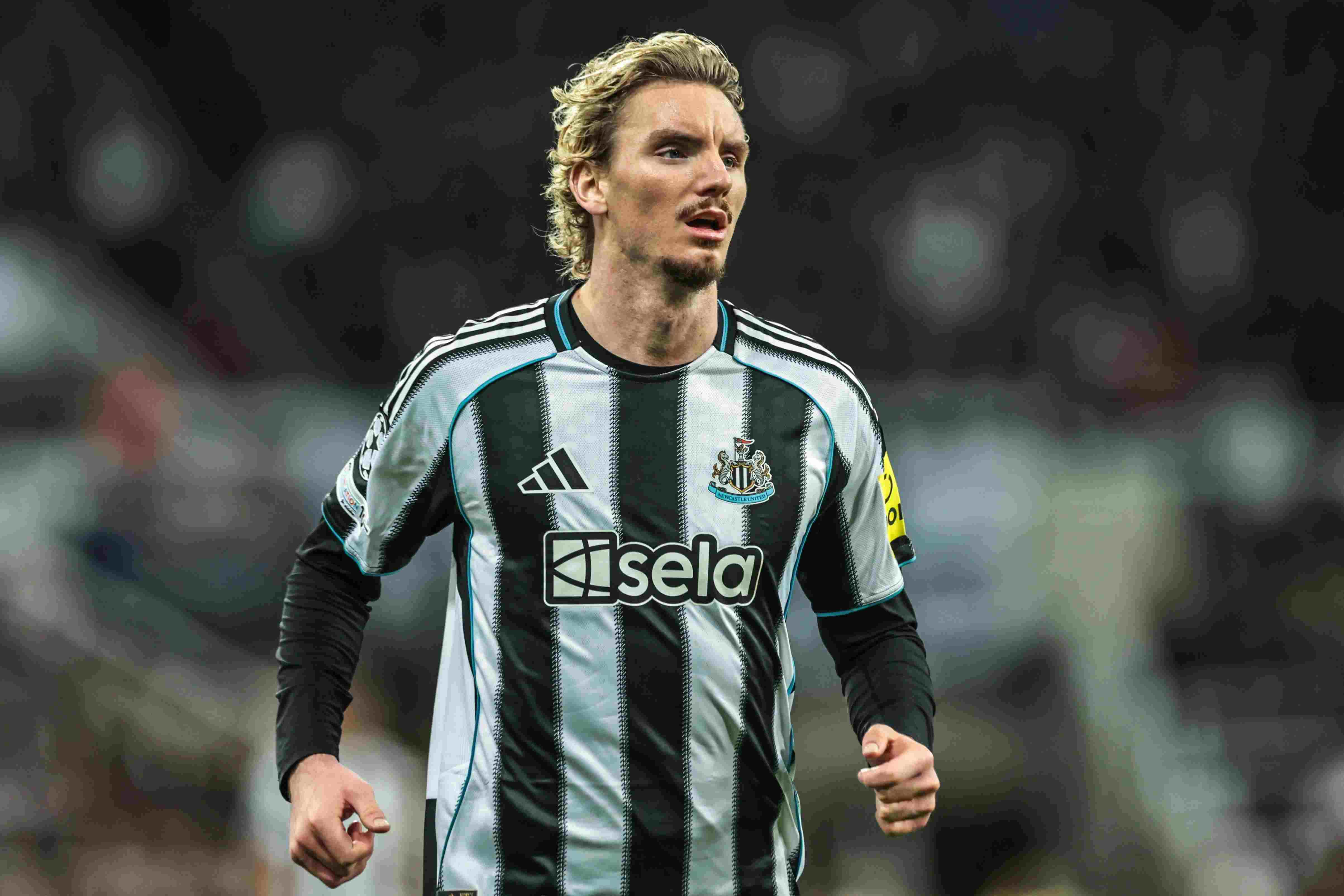 鲁梅尼格：若去年夏天成功签下沃尔特马德，杰克逊就不会加盟拜仁