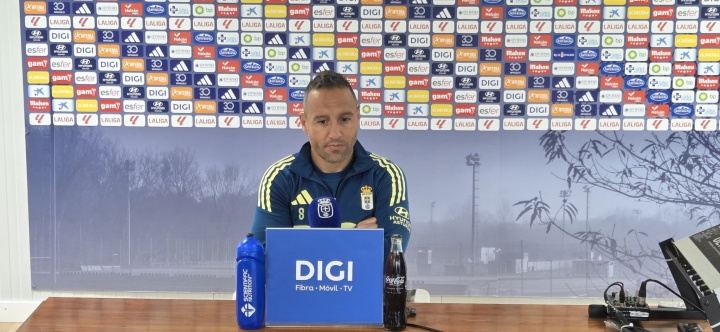 41岁卡索拉暗示将退役：万物皆有始有终，未来几天会正式宣布决定