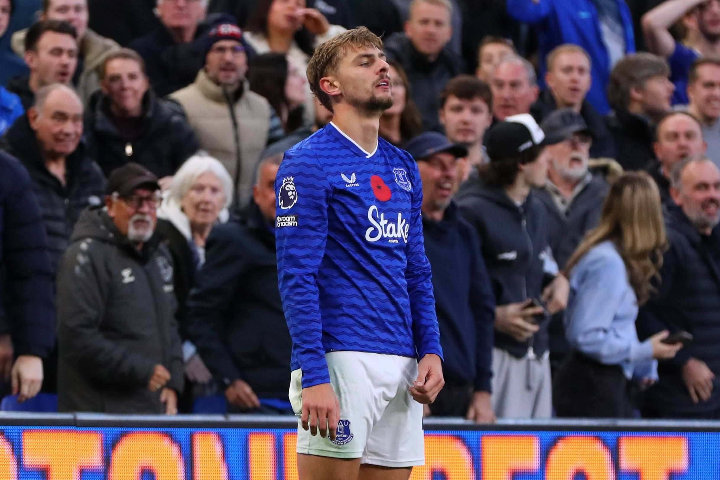 霍尔：当年在莱斯特城进行YoYo体能测试，我赢了瓦尔迪拿到第一名