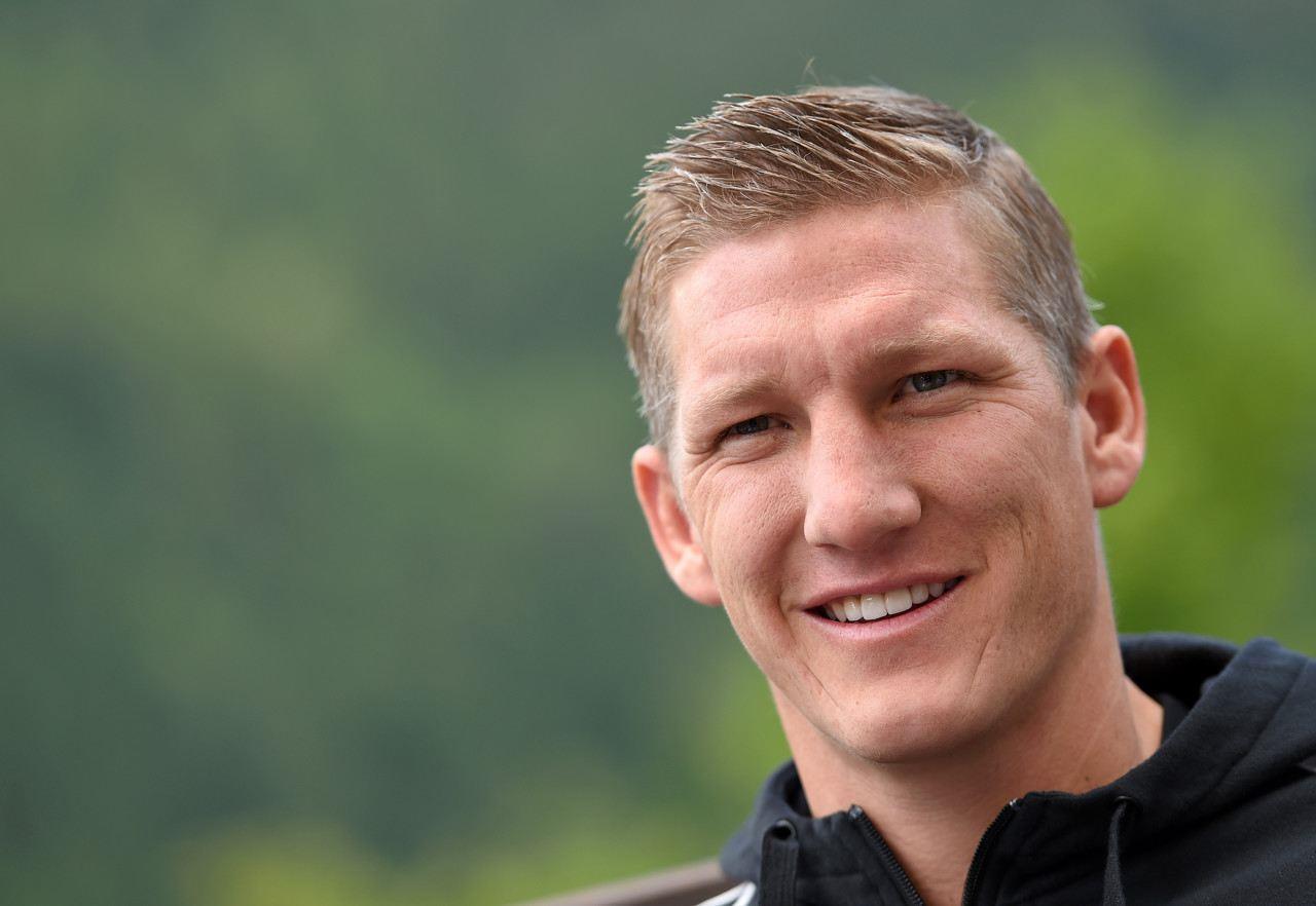 小猪赛前谈拜仁：警惕用力过猛，最重要别惨败，预计进球会很多