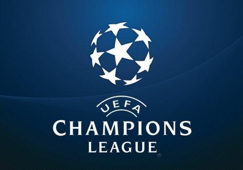 意天空：巴黎圣日耳曼超越国米升至欧战积分榜第四，拜仁仍居榜首