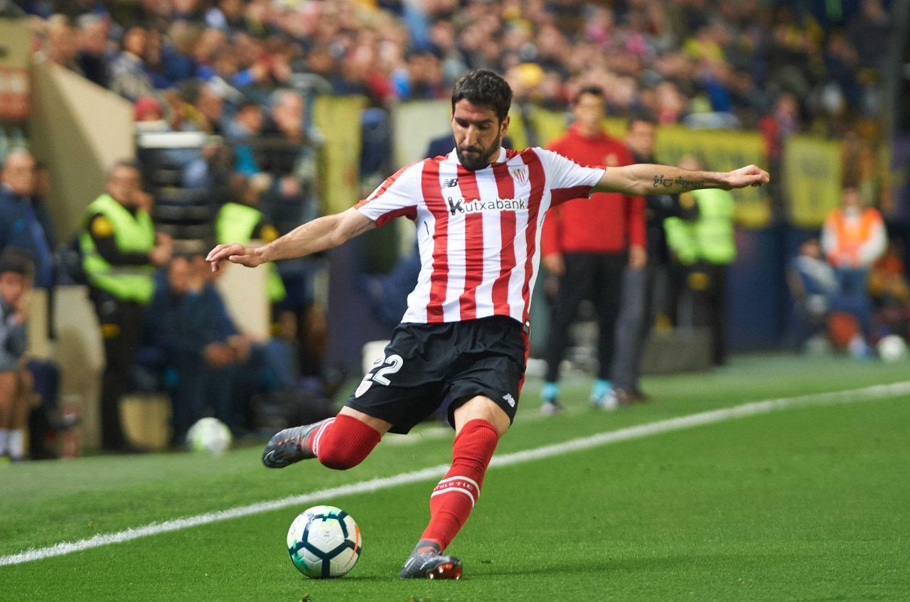 马竞旧将：希望欧冠半决赛很精彩，阿尔瓦雷斯可以决定比赛走势