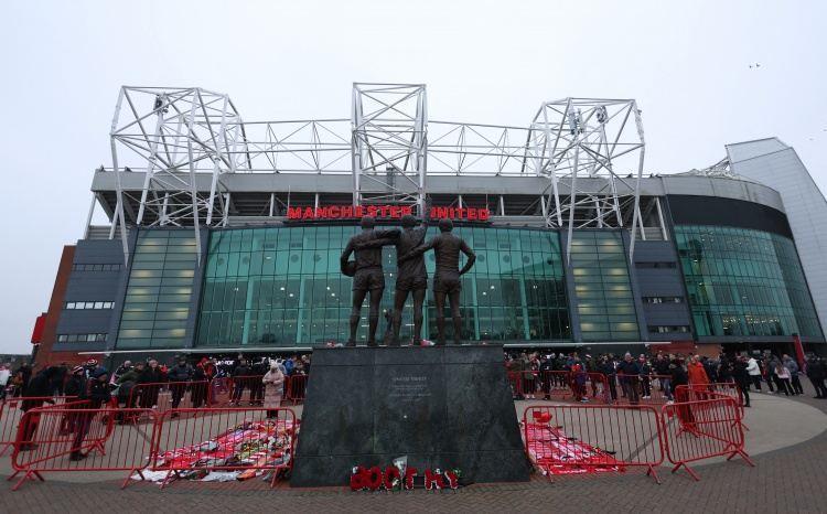 官方：若森林闯入欧联决赛，与曼联的英超提前至5月16日3点进行