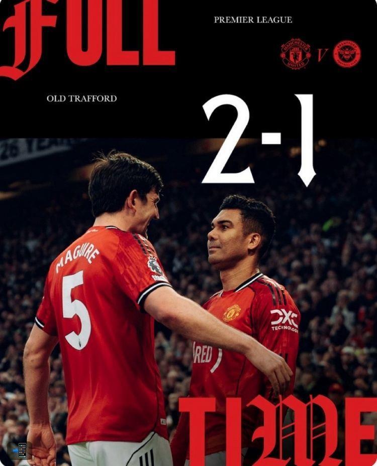 暖心公益！邮报：曼联拍卖特别版球衣，助力抗击艾滋病事业