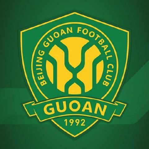 北京国安主场对阵大连英博海发开票事宜：4月30日10点申购启动