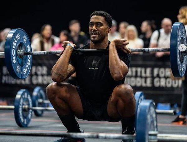 前曼城后卫：与自己较量，远比职业生涯任何足球比赛都更令人敬畏