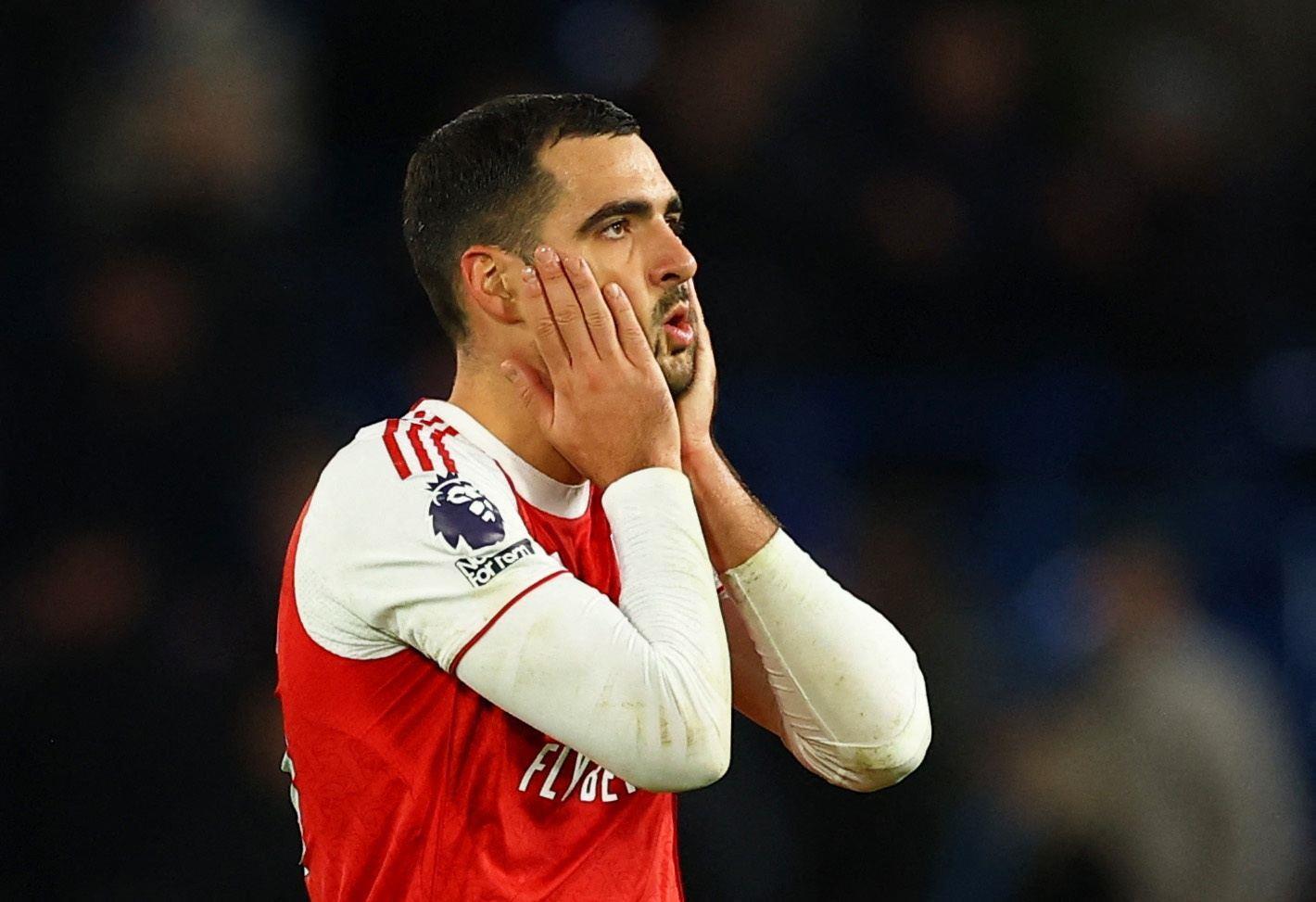 梅里诺：我的这种伤病很特殊，整体恢复得很不错，只是进度比较慢