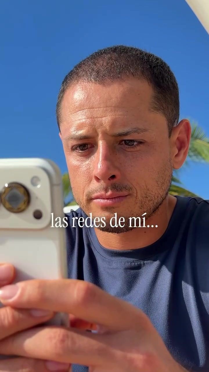 结局反转！37岁小豌豆预热即将退役，结果最后说：我才XX不会退役