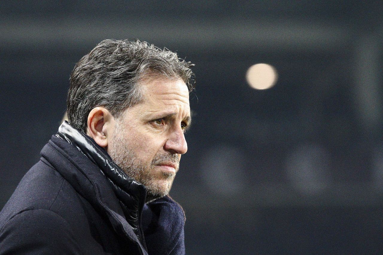 帕拉蒂奇：英超是足球界的NBA，但是那里的意大利球员寥寥无几