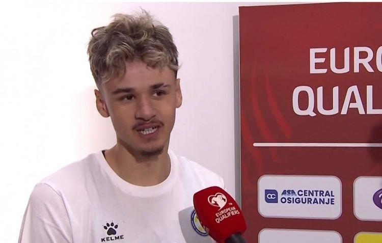 罗体：罗马想在5月谈妥阿拉贝戈维奇，让勒沃库森放人需3000万欧