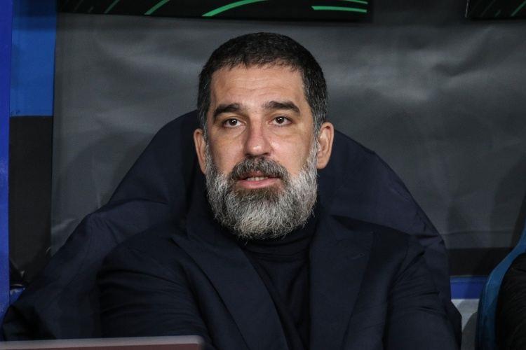 图兰：梅西还在他就是世界最佳，马竞14年西甲夺冠堪比莱斯特奇迹