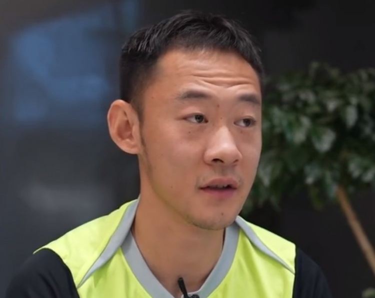 近5轮1平4负！程进：能听到一些嘘声，我们没有任何理由去反驳