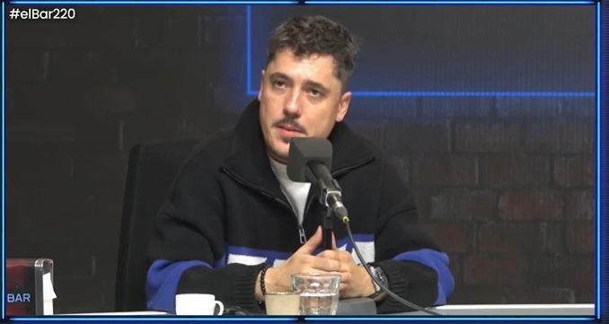 塞尔电台：皇马更衣室更喜欢克洛普而非穆里尼奥，后者是定时炸弹