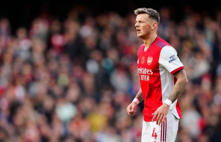 难言满意？本·怀特手球送点，3月中旬以来场均6.45分 4次被换下