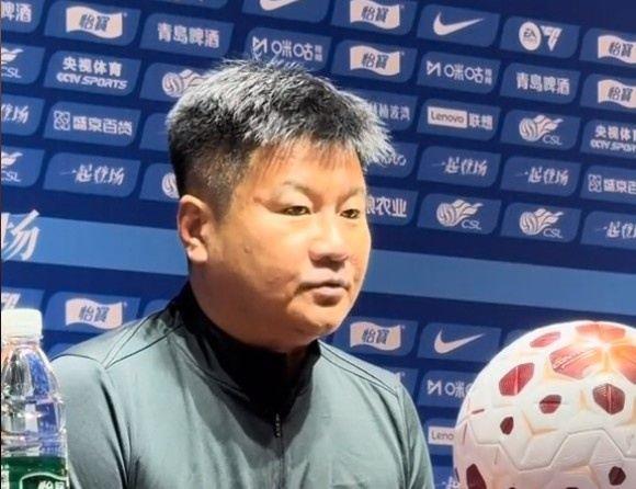 李金羽赛前：准备好艰苦比赛的过程，希望明天取得好的成绩