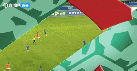 中乙争议判罚！厦门飞鹭主帅冲场抗议染红 球员被罚下踹坏广告板