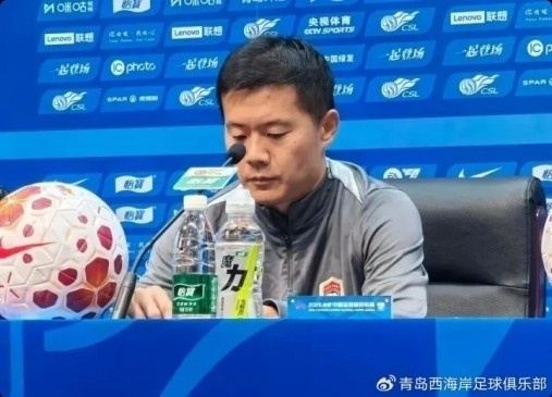 黄博文：一周双赛球员们都比较疲劳，相信胜利肯定会马上到来