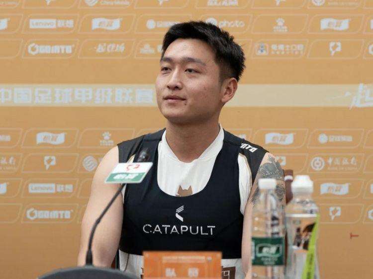 【赛前】弗拉泽：做好准备  奉献精彩比赛