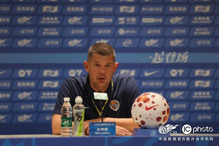米兰：过去几天我们专注于球员的恢复 会拼尽全力取得好结果