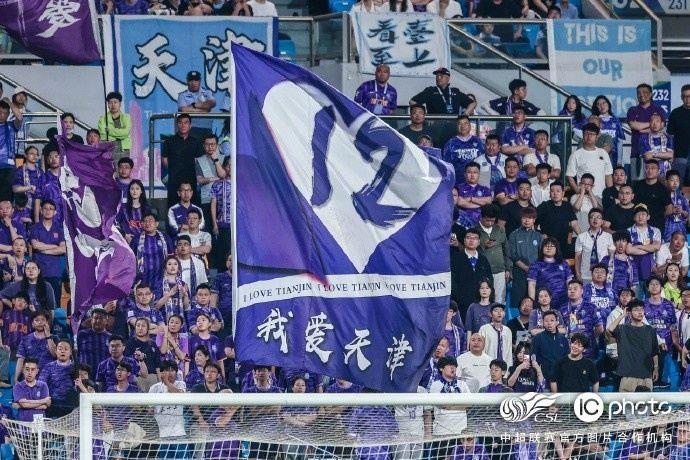 重整旗鼓 坚定信心 争取下一场胜利！