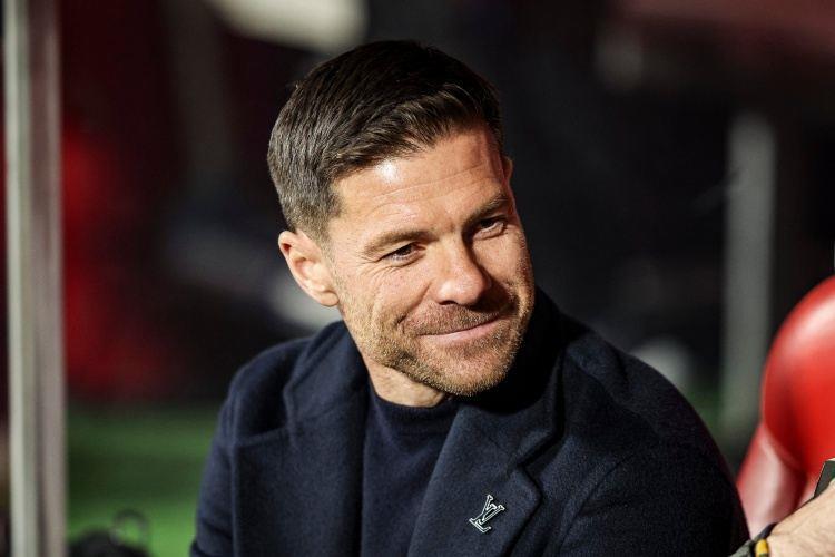 talkSPORT：蓝军接近与阿隆索达协议，预计足总杯后迅速敲定