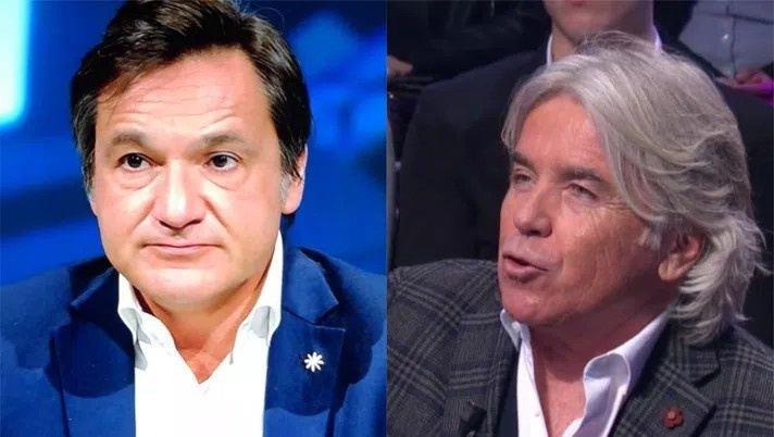 罗体主编：皇马下周100%官宣穆帅，这让我爽翻了，皇马是真的想赢