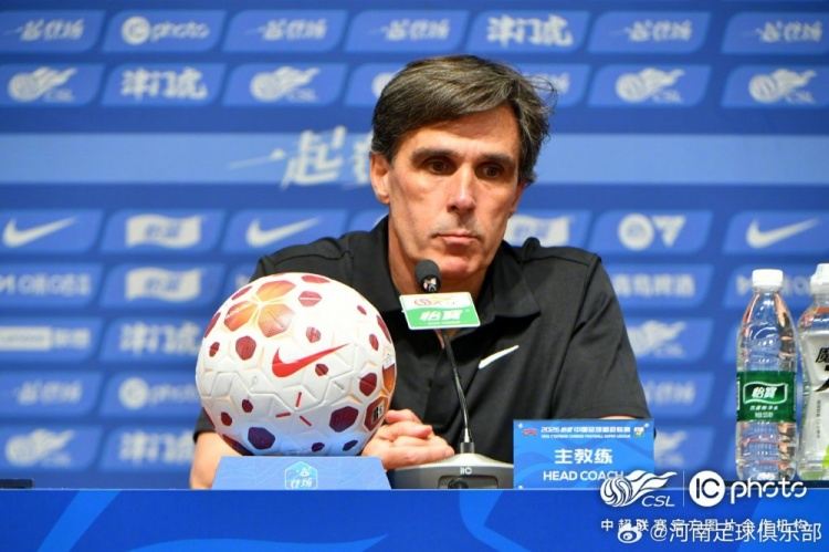 拉莫斯：今天我们非常幸运，感谢远道而来的球迷给了球队无穷动力