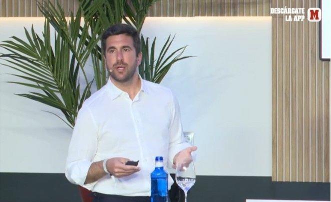 里克尔梅提新的皇马会员措施：再次赢得欧冠之前，会员费减少50%