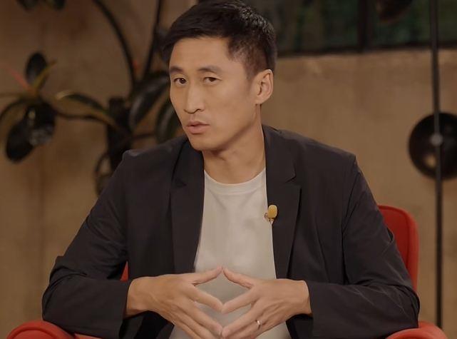 马宁：球迷因不了解规则有时会误解裁判，未来会多发规则科普视频