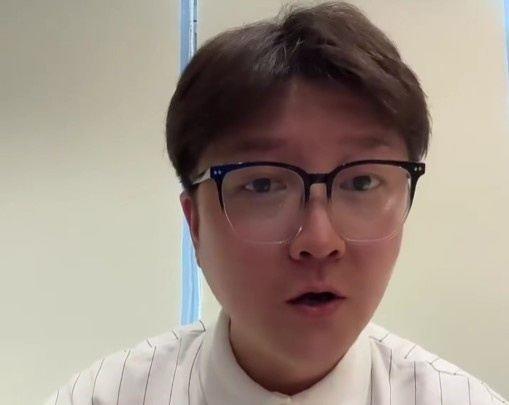 赵鹏：在我心中内马尔能力和创造力是梅罗外世界第3人 望早日康复