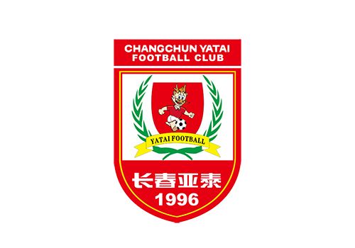 长春亚泰6月6日成立30周年，杜震宇等将回归与球迷联动