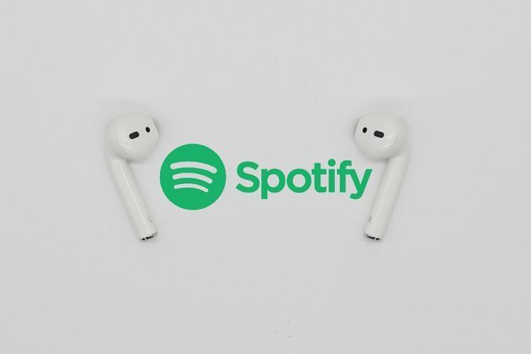 每体：与巴萨合作为Spotify公司带来巨大影响，股价已经涨了6倍多