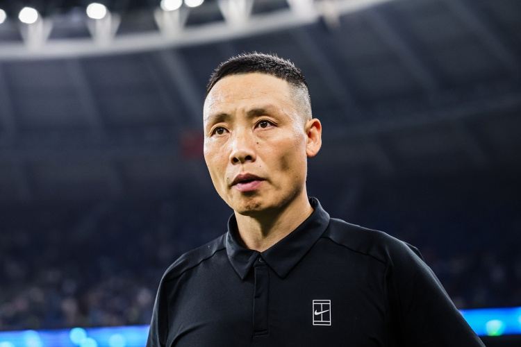 ：陈涛有望接手陕西联合，未来两天会有谈判结果