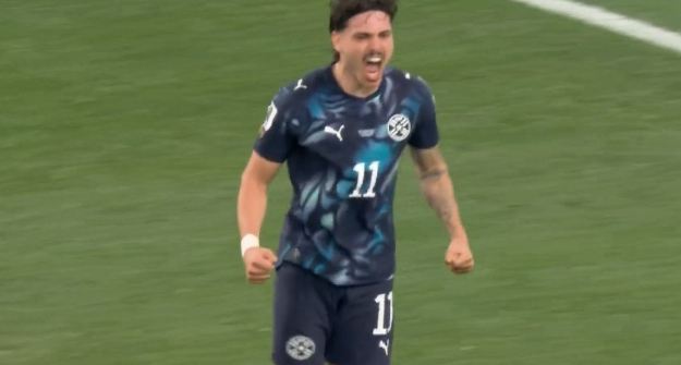 鲁能元素！世界杯3人出自巴西体育 布雷默和埃德松明日为巴西而战