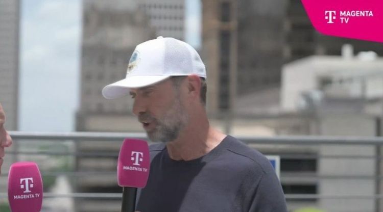 克洛普：建议翁达夫首发绝不是在批评穆西亚拉 他还需要找回状态