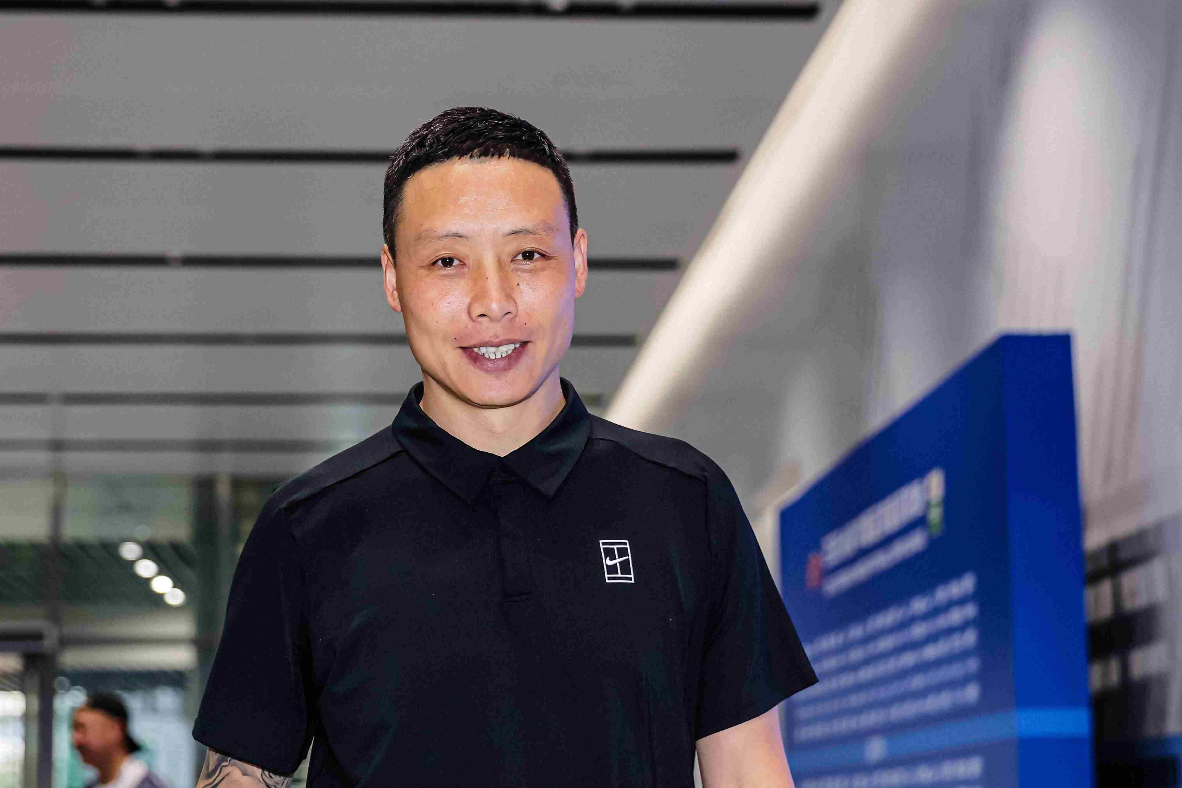 博主：陈涛将于未来48小时内正式签约，成为陕西联合新帅