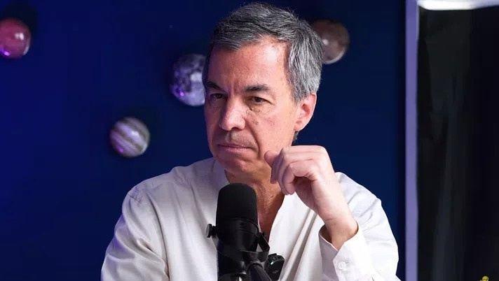 小莫拉蒂：我爷爷以100万美元为国米签下贝利，但被巴西政府叫停